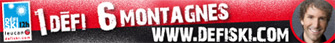 efiski.com