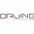 ORIJINE Creatives Communications