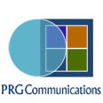 PRG Communications