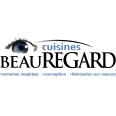 Cuisines Beauregard