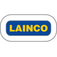 Lainco