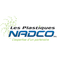 Les Plastiques NADCO