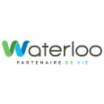 Ville de Waterloo